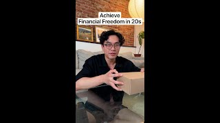 $7 = Financial Freedom
