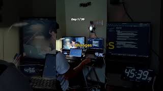 Start coding today... #with #newworldera #youtube #channel #shorts #viral #reels #instagram #like