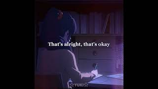 |Moral of the story||Kanamafu| #projectsekai #pjsk #projectsekaiedit #n25 #25ji #kanade #mafuyu