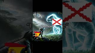 Remember Who You Are (Europe Edition Part -2)