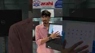 "💻 Save Big on Laptops! second-Hand & Refurbished Deals You Can't Miss 🔥"