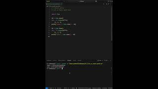 List vs Tuple speed | 1 Minute Python | Python Bangla