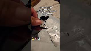 Connectivity Solutions for Devices