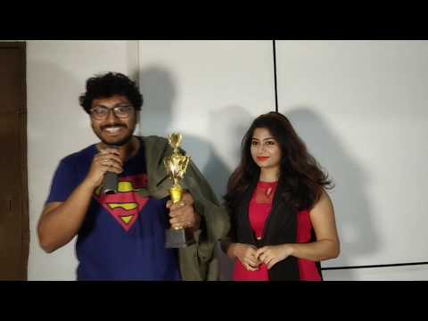 Film Unfair Awards 2020