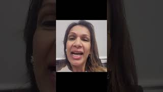 Things your dentist doesn't tell you Part 2 #dentistexplains #flossing #dentalcare