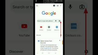 New google tips and tricks || google best trick