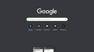 Solve bugs whitt a new fresh bot