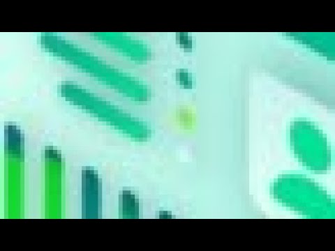 google cloud workspace