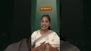 What are Olympiad exams? #olympiad #imo #ito #scienceolympiad #mummytuber