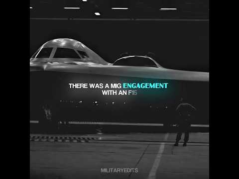 B2 EDIT #edit #military #planes #militaryplanes #shorts #viralvideo
