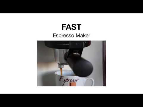 FAST