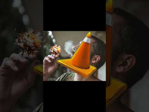 Reviving 1000 Ways to DIE.. with explosions