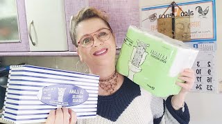 💶This is how I save at the supermarket🛒ECONOMICAL shopping, lots of offers and huge discounts🤑