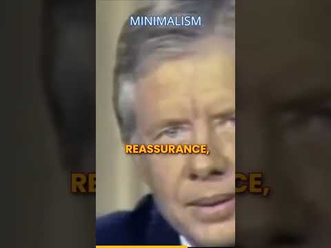 the pursuit of meaning