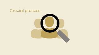 INITIA: Transforming the Vetting Process