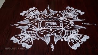 small free hand rangoli simple free hand small rangoli designs simple free hand rangoli patterns