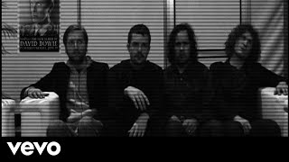 The Killers - Shadowplay