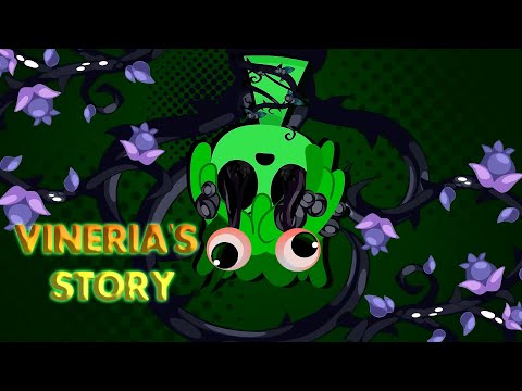 Incredibox Sprunki Animated Intro  HORROR MODE level 1000