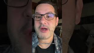 TikTok OrderDesk Beta #tiktok #integration #spreadshop #shorts