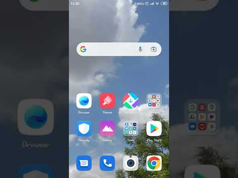 Intresting websites part 7🔥 #shorts #tech #technology #website #androidtricks
