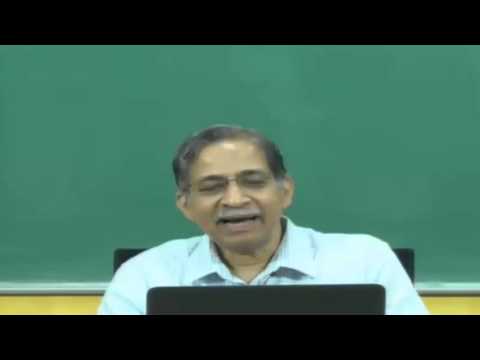 Structural Analysis: Slope deflection method-Devdas Menon-4/18