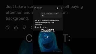 😭😭#meme#funny#memes#chatgpt#chatgptmemes