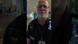 Get a job pal #getajob #kendal #universal #shortvideo #sausage #funny #vairalshort ￼