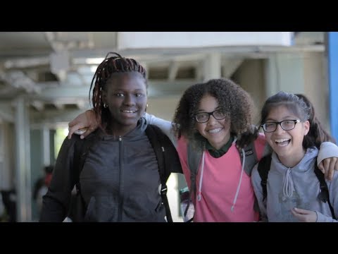 Revolutionizing School Culture with Dynamic Mindfulness: A Case Study from Park Middle School