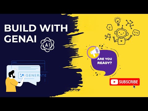Gen-AI in Action! Part 1 – Trip Planner with Lang-Chain & Ollama