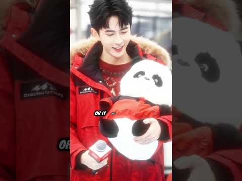 Yu menglong talent kindness will forever live in our hearts.you will never be forgotten.#eternallove