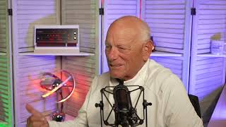 Software with ZERO bugs: Dave Cutler Interview