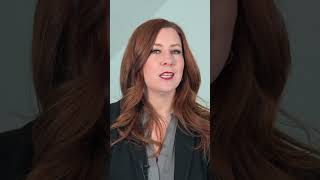 Maximizing Your Daily Standup #shorts