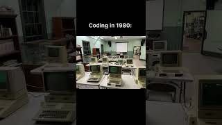 #coding #python #javascript #programming #html #reactnative #ai #react #css #memes