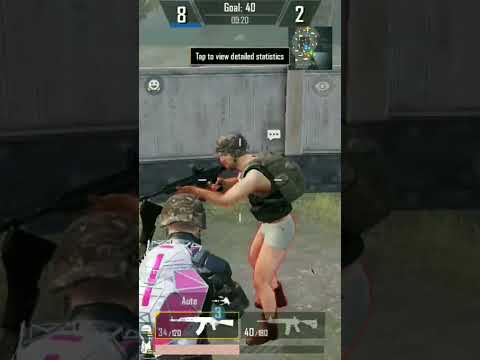 #bgmi #shortvideo #pubgmobile #season16royalpasspubgmobile