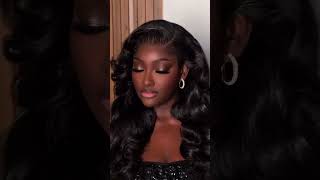 Watch her transform #transition #youtubevideos #fypシ゚viral #treanding