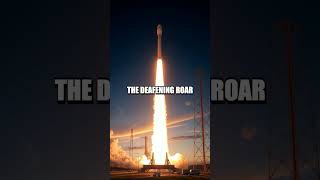 The Challenges of Realizing Reusable Launch Systems