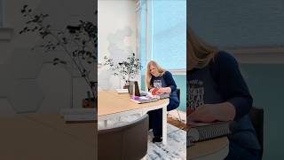 AAPC CPC exam at home - What you need for Remote Exam Success