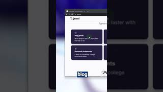 WEBSITE FOR WRITING | SMART LEARNING | WRITING | #southafrica #study  #website #studysmarter