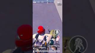 Bgmi M416 tabahi☠️ subscribe kr lo guys #bgmi #m416glacier #akm #matkagamer #bgmi #mortal #jonathan