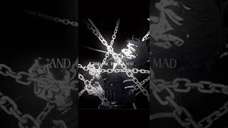 Three Divine Aspect Users || Shadow Slave GOAT Milestones #shorts