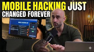 This Is How Mobile Apps Get Hacked