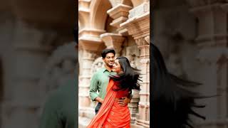 Husband and wife love status #lovewhatsappstatus #tamilsong #song #shorts