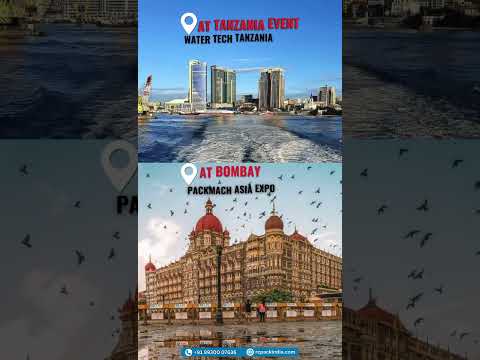 🎉 Transforming Packaging with Quality & Innovation 🎉