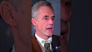 Why You Shouldn't Envy The Guy With The Ferrari!