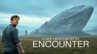 Encounter | Full Movie | Sci-Fi Drama | Luke Hemsworth