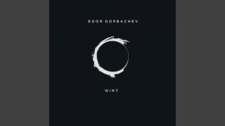 Darktech (Original Mix)