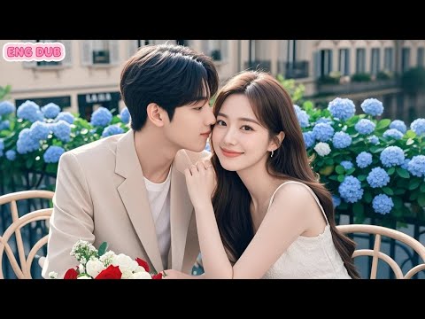 Playing dumb for revenge, she unwittingly started a dangerous yet sweet romance with the CEO!