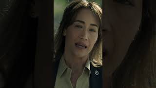 A job well done. | Bosch: Legacy