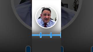 How Does Surgery Affect Workers Comp Benefits?