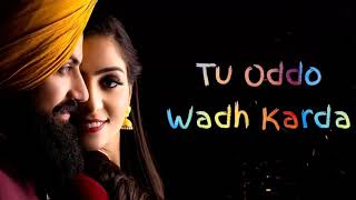 Relation - nikk ll WhatsApp status ll lyrical status ll love status ll love song